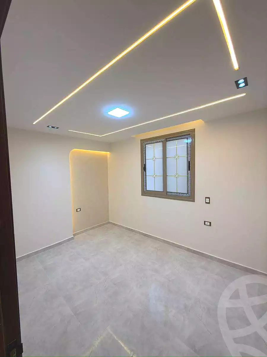 https://aqarmap.com.eg/en/listing/6731763-for-sale-cairo-faisal-el-matbeaa