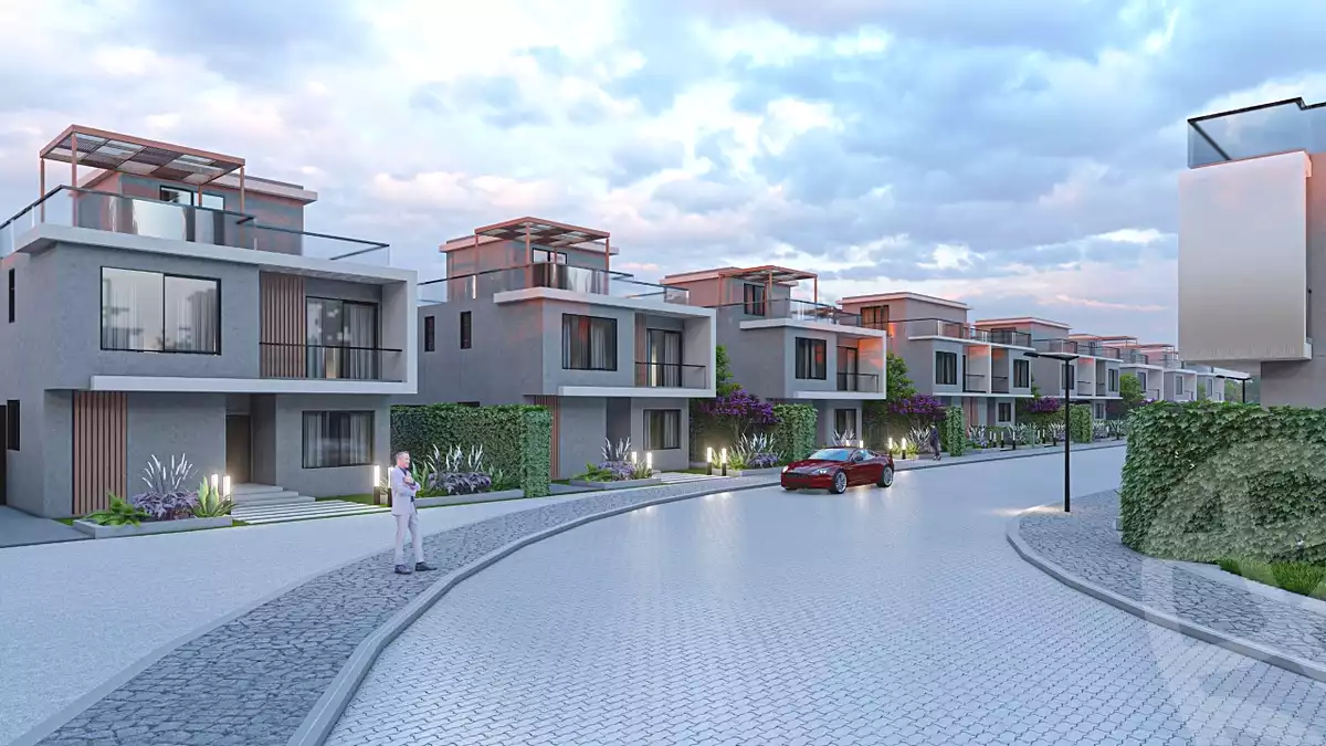 https://aqarmap.com.eg/ar/listing/6731768-for-sale-cairo-el-sheikh-zayed-city-lshykh-zyd-ljdyd-sun-square-compound-3-ptc