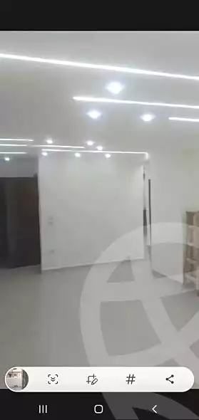 https://aqarmap.com.eg/en/listing/6731774-for-rent-cairo-faisal-el-tawabeq