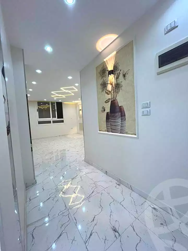 https://aqarmap.com.eg/ar/listing/6731798-for-sale-cairo-faisal-el-lebeny