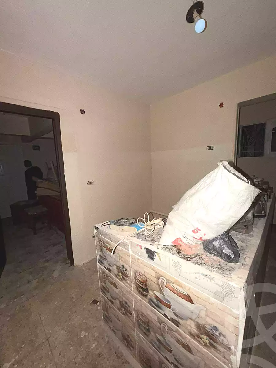 https://aqarmap.com.eg/ar/listing/6731801-for-rent-alexandria-l-jmy-lbytsh-shahr-al-assal-st