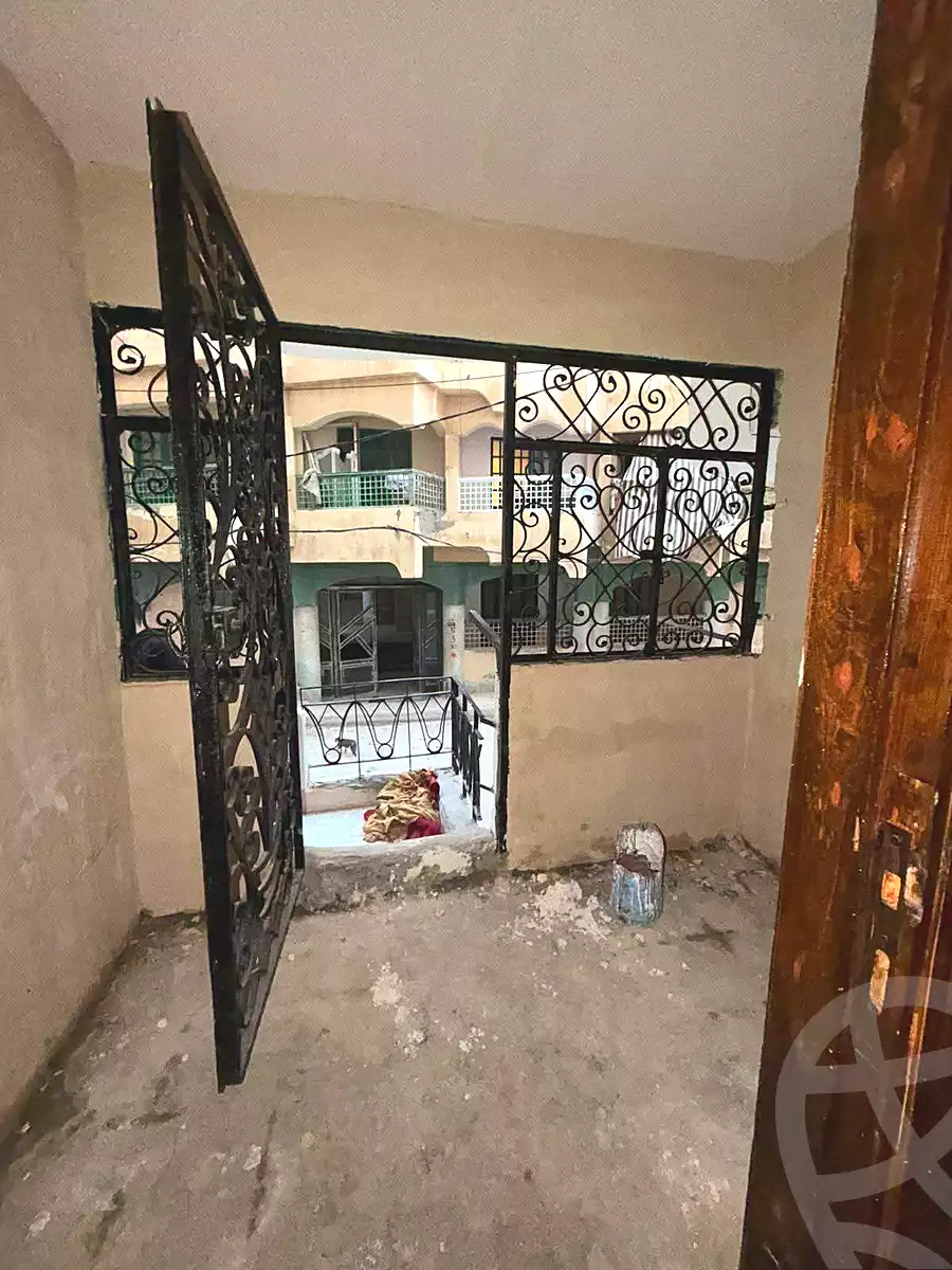 https://aqarmap.com.eg/ar/listing/6731801-for-rent-alexandria-l-jmy-lbytsh-shahr-al-assal-st