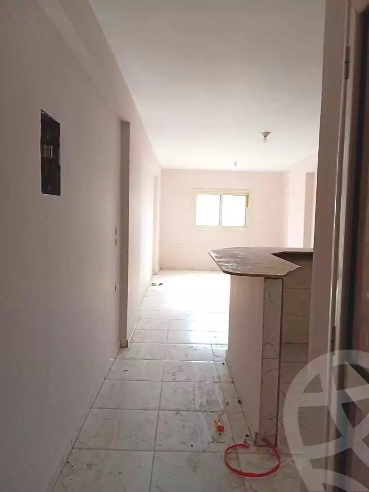 https://aqarmap.com.eg/en/listing/6731806-for-sale-cairo-el-haram-el-lebeny