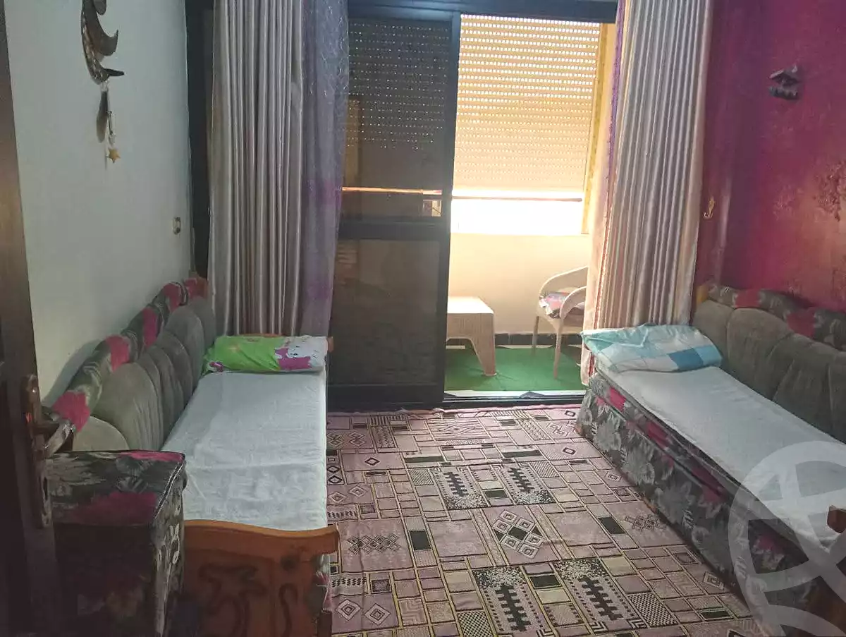 https://aqarmap.com.eg/ar/listing/6731805-for-sale-cairo-ain-shams-ain-shams-el-sharkia-el-eshrein-stt