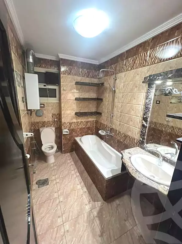 https://aqarmap.com.eg/en/listing/6731825-for-sale-alexandria-el-mandara-shr-jml-bd-lnsr