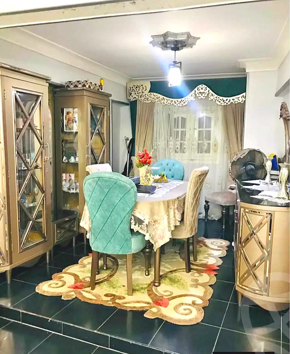 https://aqarmap.com.eg/ar/listing/6731820-for-sale-alexandria-l-jmy-lbytsh-ibrahim-othman-st