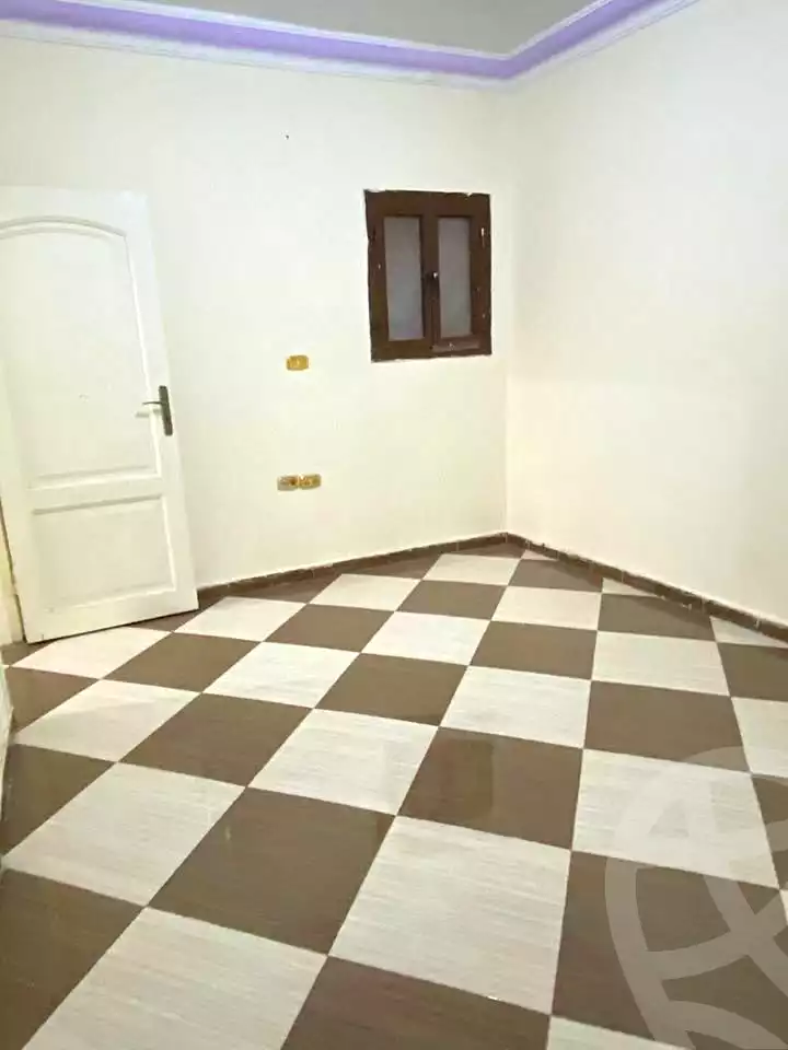 https://aqarmap.com.eg/en/listing/6731830-for-rent-cairo-faisal-el-tawabeq