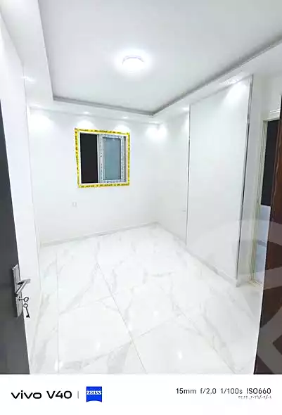 https://aqarmap.com.eg/ar/listing/6731831-for-sale-cairo-faisal-el-lebeny