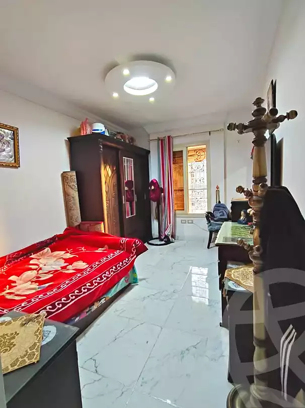 https://aqarmap.com.eg/en/listing/6731846-for-sale-alexandria-sydy-bshr-sydy-bshr-bhry-gamal-abd-el-nasir-st