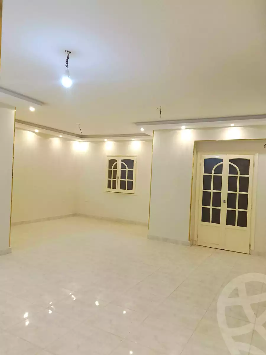 https://aqarmap.com.eg/ar/listing/6731816-for-sale-cairo-ain-shams-jsr-lswys