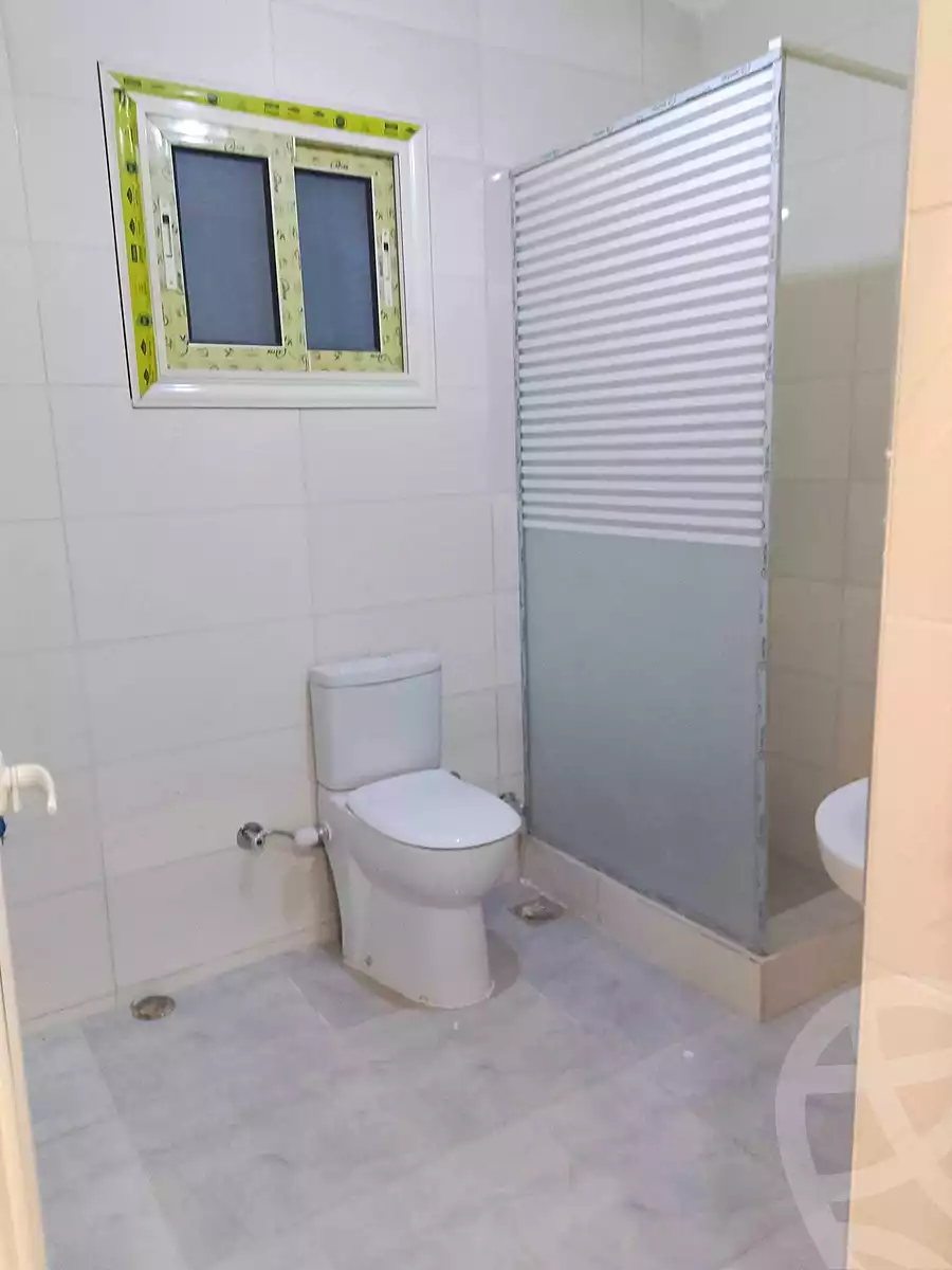 https://aqarmap.com.eg/ar/listing/6731816-for-sale-cairo-ain-shams-jsr-lswys