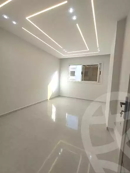 https://aqarmap.com.eg/en/listing/6731851-for-sale-cairo-el-haram-el-lebeny