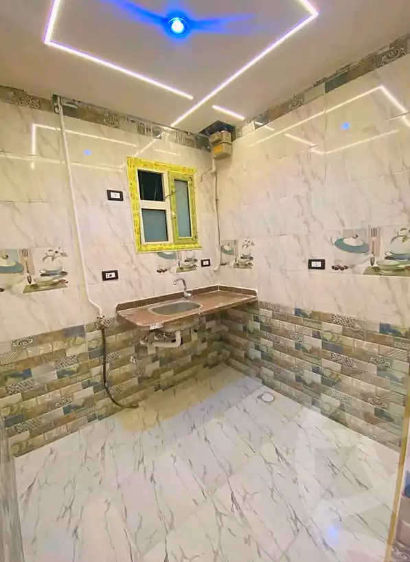 https://aqarmap.com.eg/ar/listing/6731861-for-sale-alexandria-lsywf-el-falki