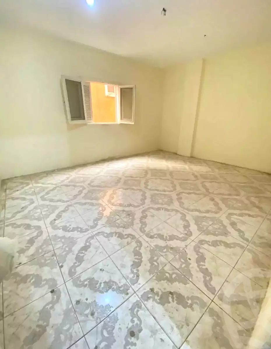 https://aqarmap.com.eg/ar/listing/6731870-for-rent-cairo-el-haram-el-talbya