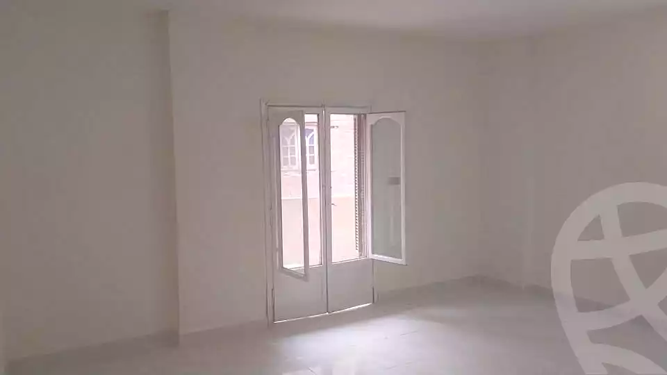 https://aqarmap.com.eg/ar/listing/6731875-for-rent-cairo-faisal-el-tawabeq-el-mansheya-st