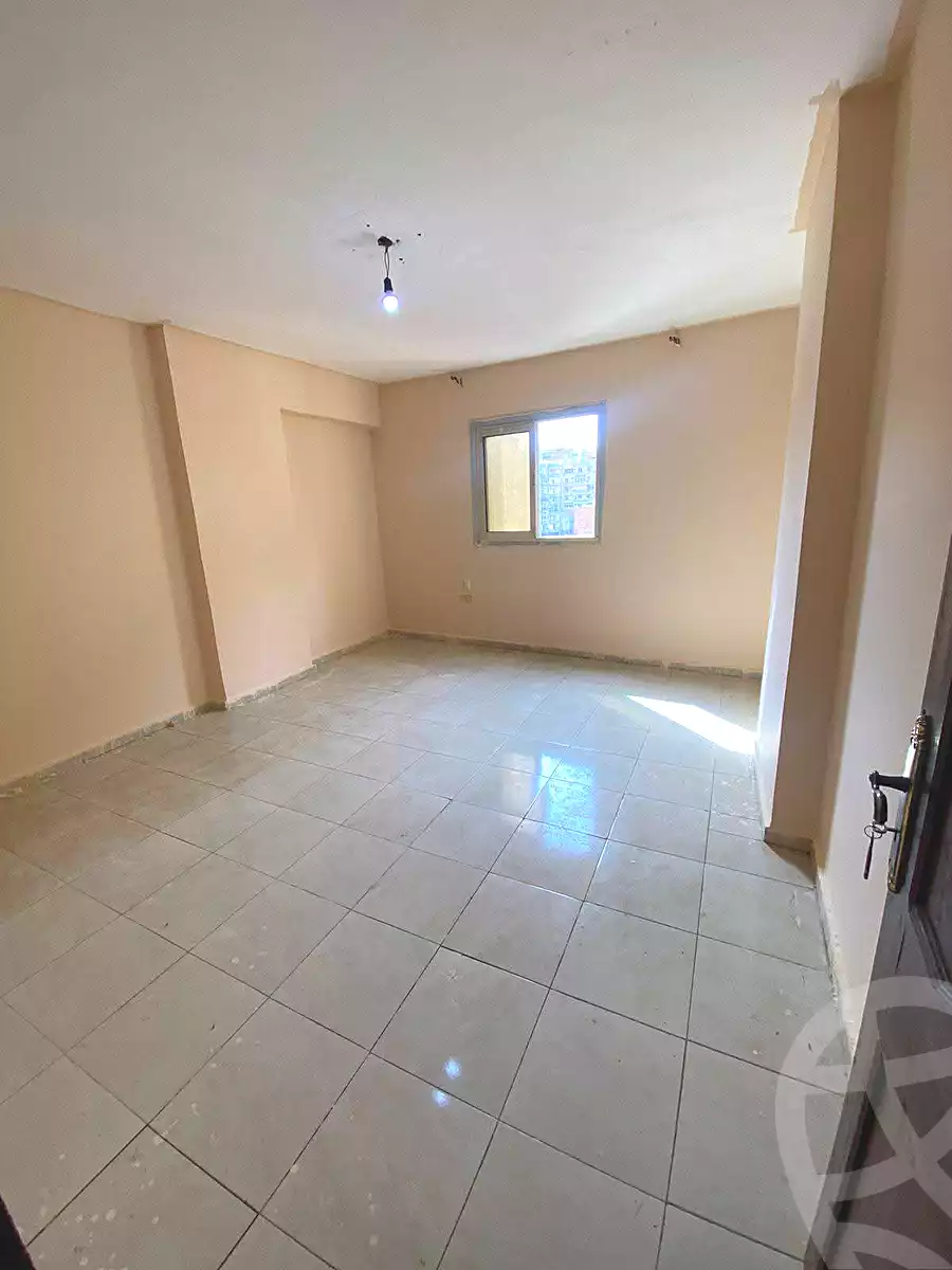 https://aqarmap.com.eg/ar/listing/6731888-for-rent-cairo-el-haram-el-wafaa-w-el-amal-st