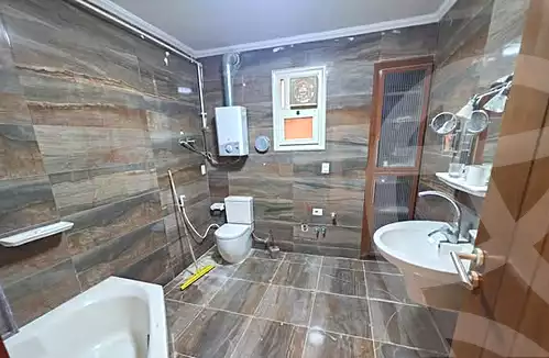 https://aqarmap.com.eg/ar/listing/6731912-for-rent-cairo-faisal-shareaa-el-malek-fasel