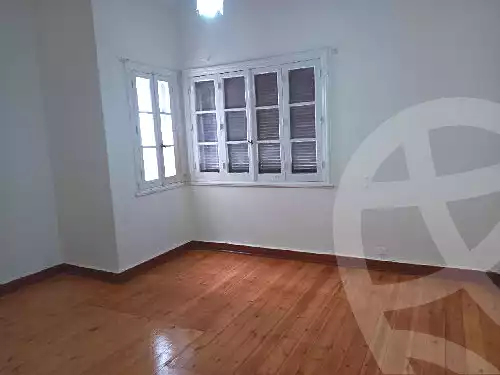 https://aqarmap.com.eg/en/listing/6731810-for-rent-alexandria-sn-styfnw-abd-el-hameed-el-deeb-st