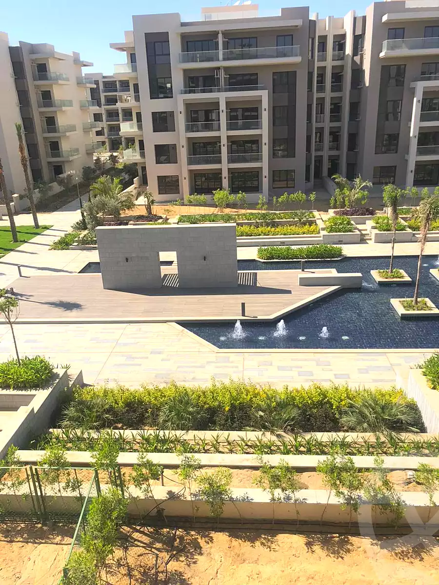 https://aqarmap.com.eg/ar/listing/6731910-for-sale-cairo-new-cairo-compounds-the-address-east
