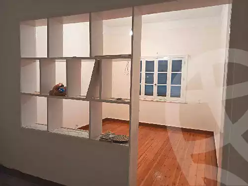https://aqarmap.com.eg/en/listing/6731810-for-rent-alexandria-sn-styfnw-abd-el-hameed-el-deeb-st