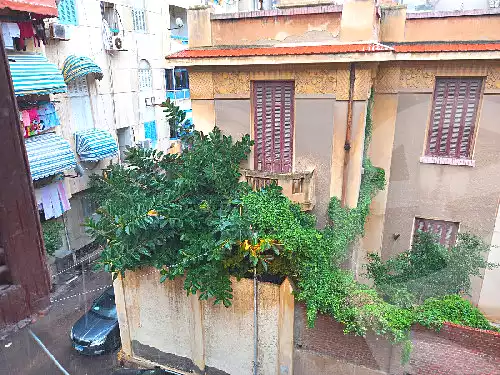 https://aqarmap.com.eg/en/listing/6731810-for-rent-alexandria-sn-styfnw-abd-el-hameed-el-deeb-st