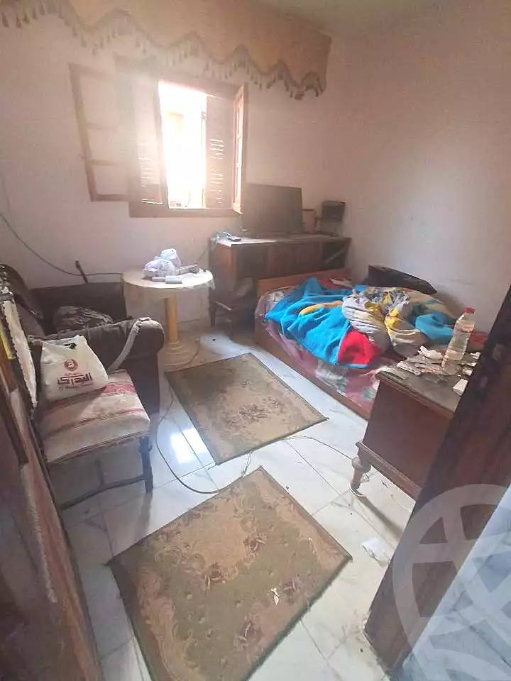 https://aqarmap.com.eg/ar/listing/6731962-for-sale-alexandria-l-jmy-lbytsh-el-hanafeya-st