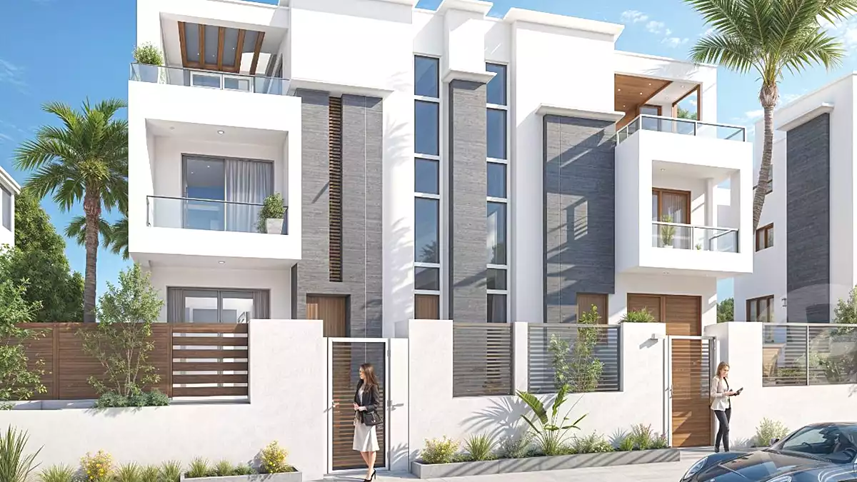 https://aqarmap.com.eg/en/listing/6731971-for-sale-cairo-6th-of-october-compounds-park-west-compound-pledge