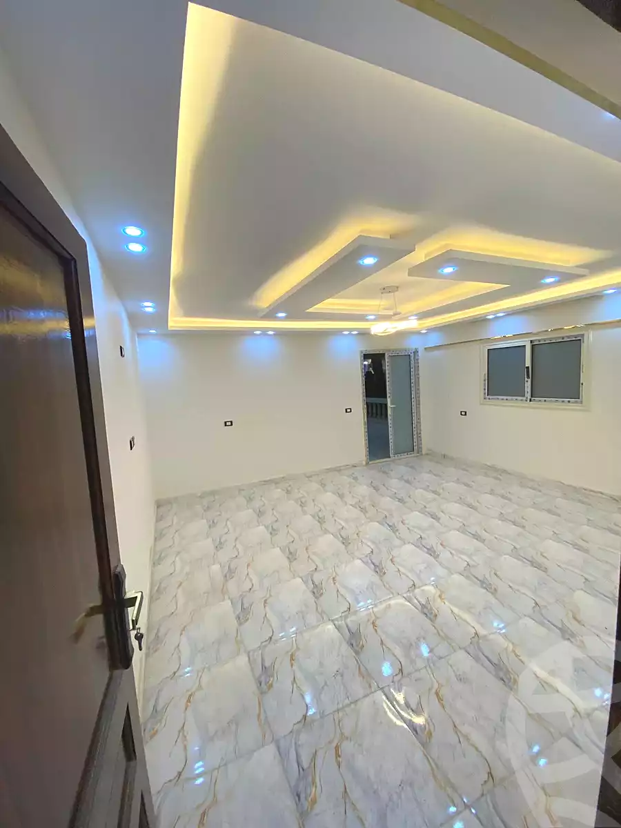 https://aqarmap.com.eg/en/listing/6731963-for-sale-cairo-ain-shams-jsr-lswys