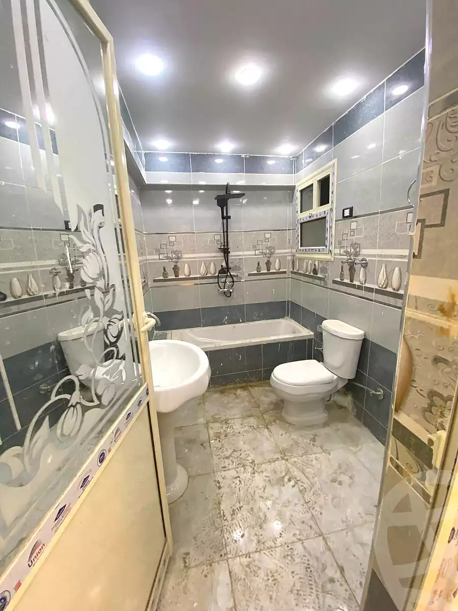 https://aqarmap.com.eg/en/listing/6731963-for-sale-cairo-ain-shams-jsr-lswys