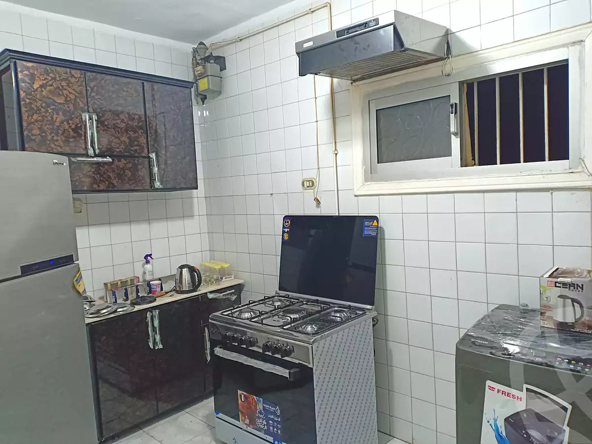 https://aqarmap.com.eg/ar/listing/6731943-for-rent-sharqia-zagazig-el-kawmia
