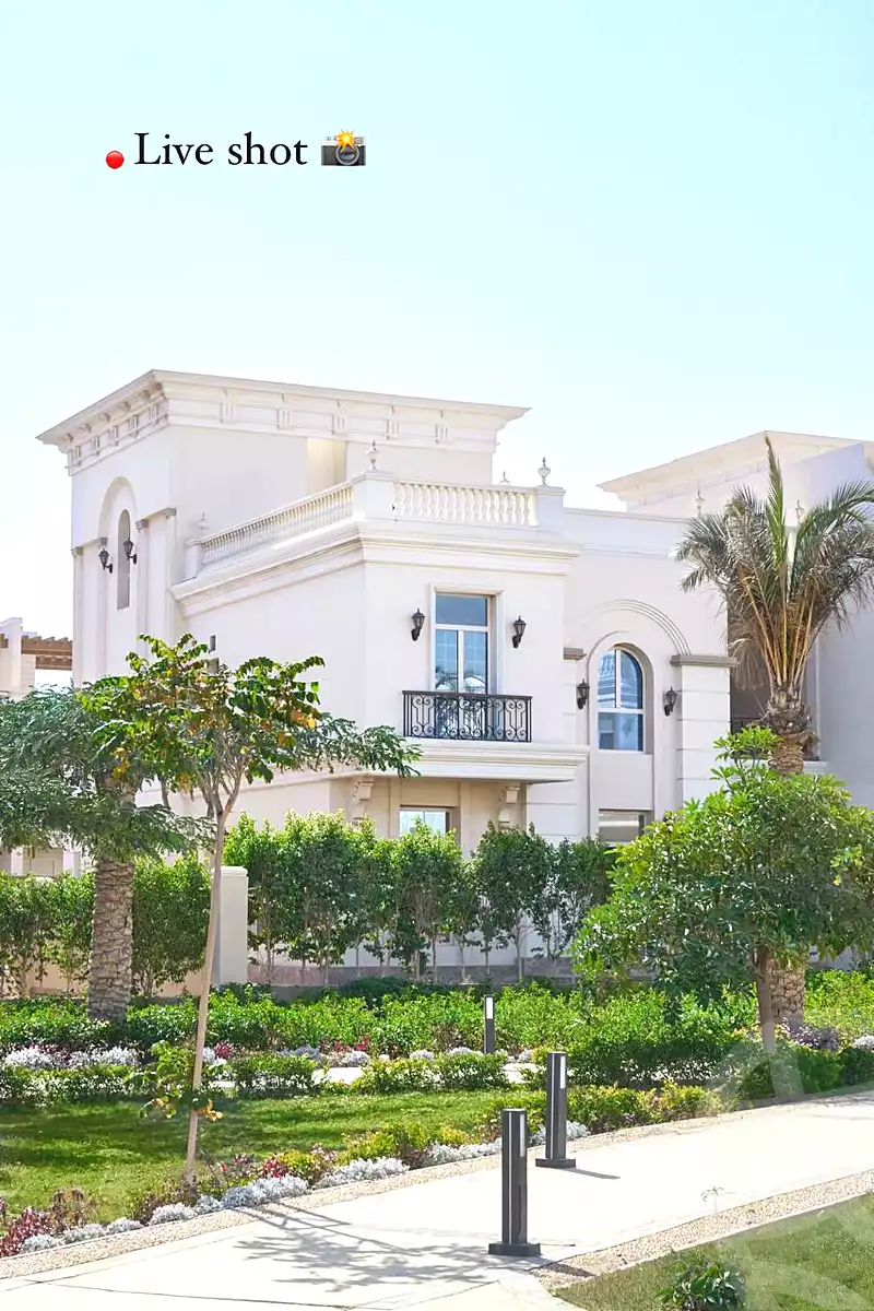 https://aqarmap.com.eg/en/listing/6731960-for-sale-cairo-new-administrative-capital-r5-granville-compound-founders