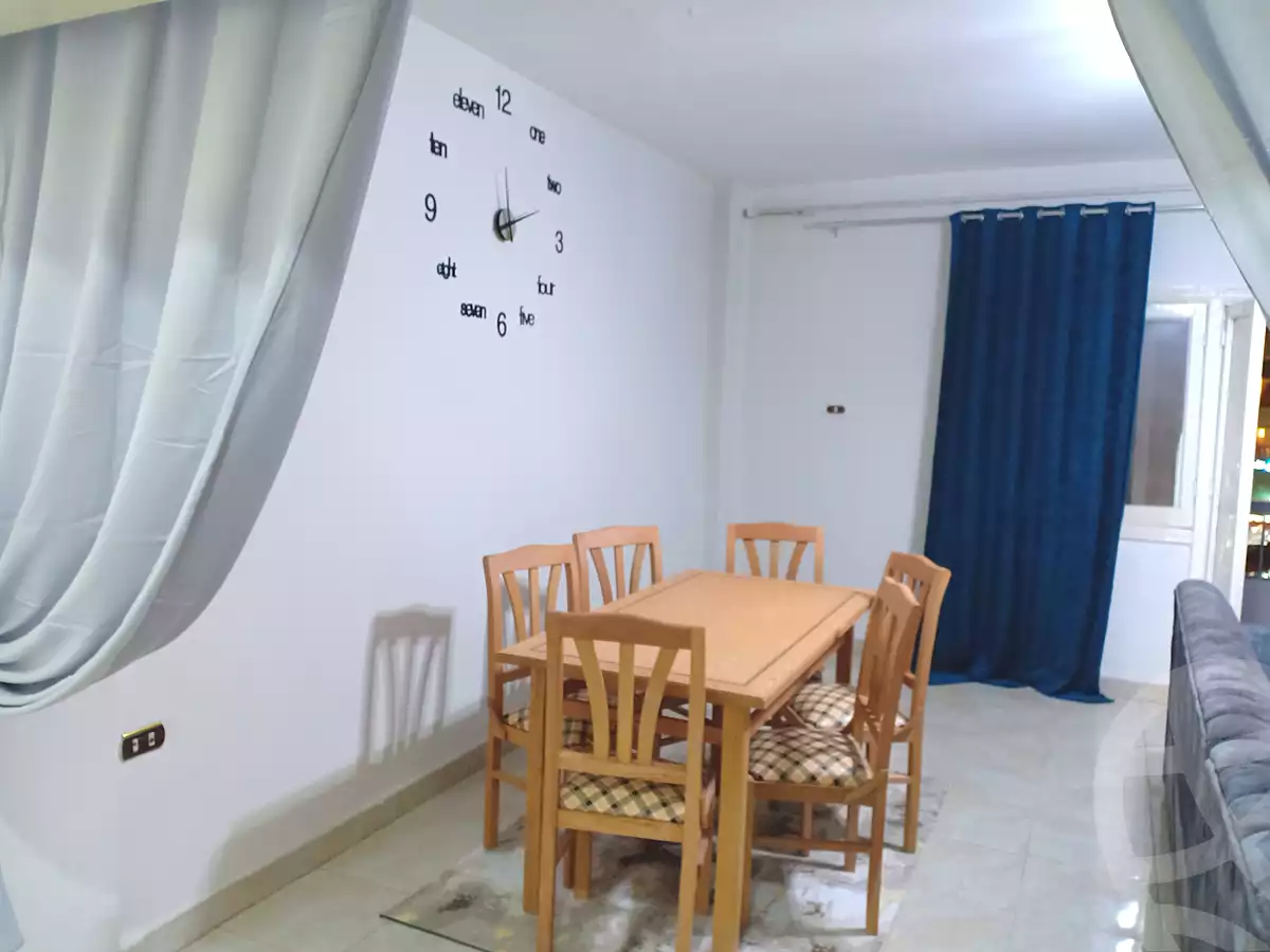https://aqarmap.com.eg/ar/listing/6731943-for-rent-sharqia-zagazig-el-kawmia