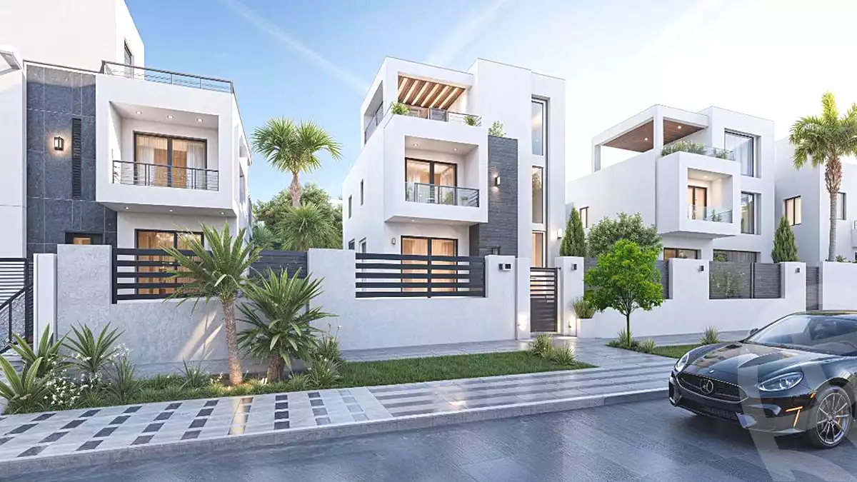 https://aqarmap.com.eg/ar/listing/6731985-for-sale-cairo-6th-of-october-compounds-park-west-compound-pledge