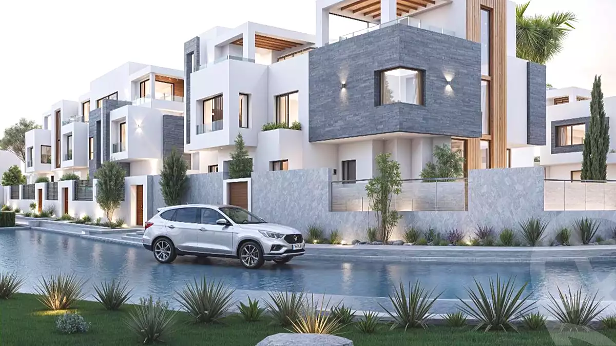 https://aqarmap.com.eg/ar/listing/6731985-for-sale-cairo-6th-of-october-compounds-park-west-compound-pledge