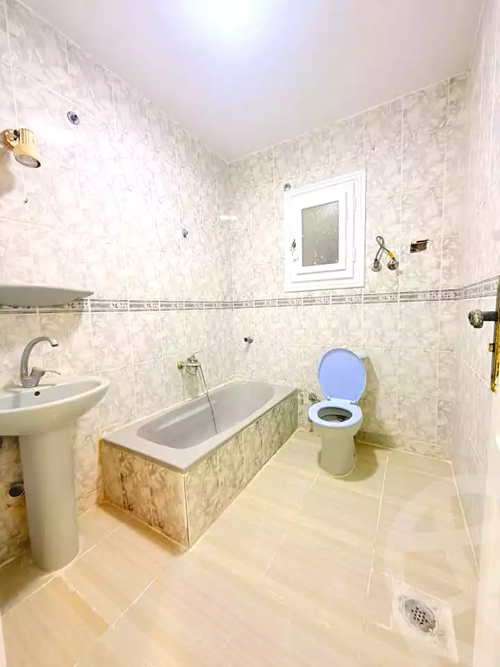 https://aqarmap.com.eg/en/listing/6731994-for-sale-alexandria-l-jmy-shataa-el-nakheel
