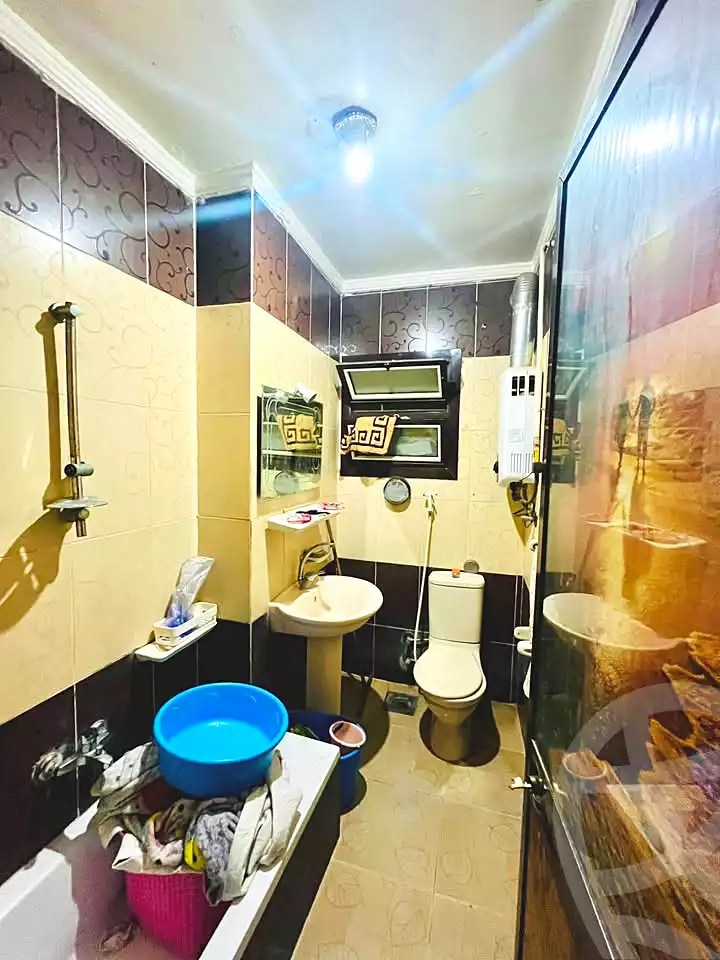 https://aqarmap.com.eg/ar/listing/6731997-for-sale-alexandria-ganaklis