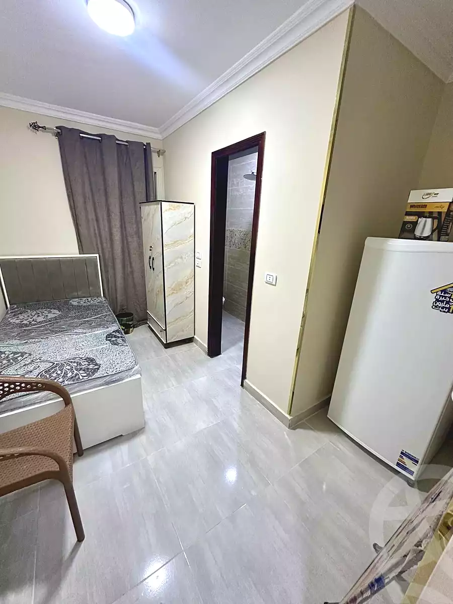 https://aqarmap.com.eg/ar/listing/6731959-for-rent-cairo-new-cairo