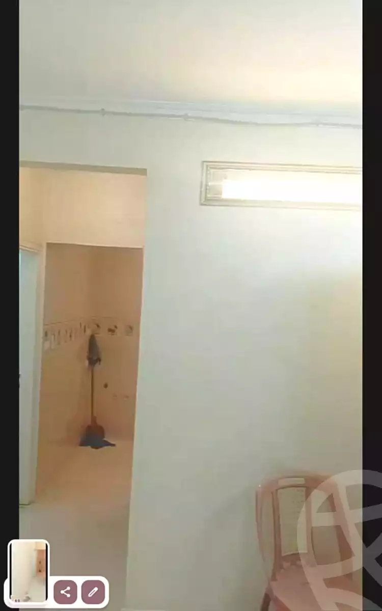 https://aqarmap.com.eg/en/listing/6731964-for-rent-cairo-el-sayyeda-zeinab-port-said-st