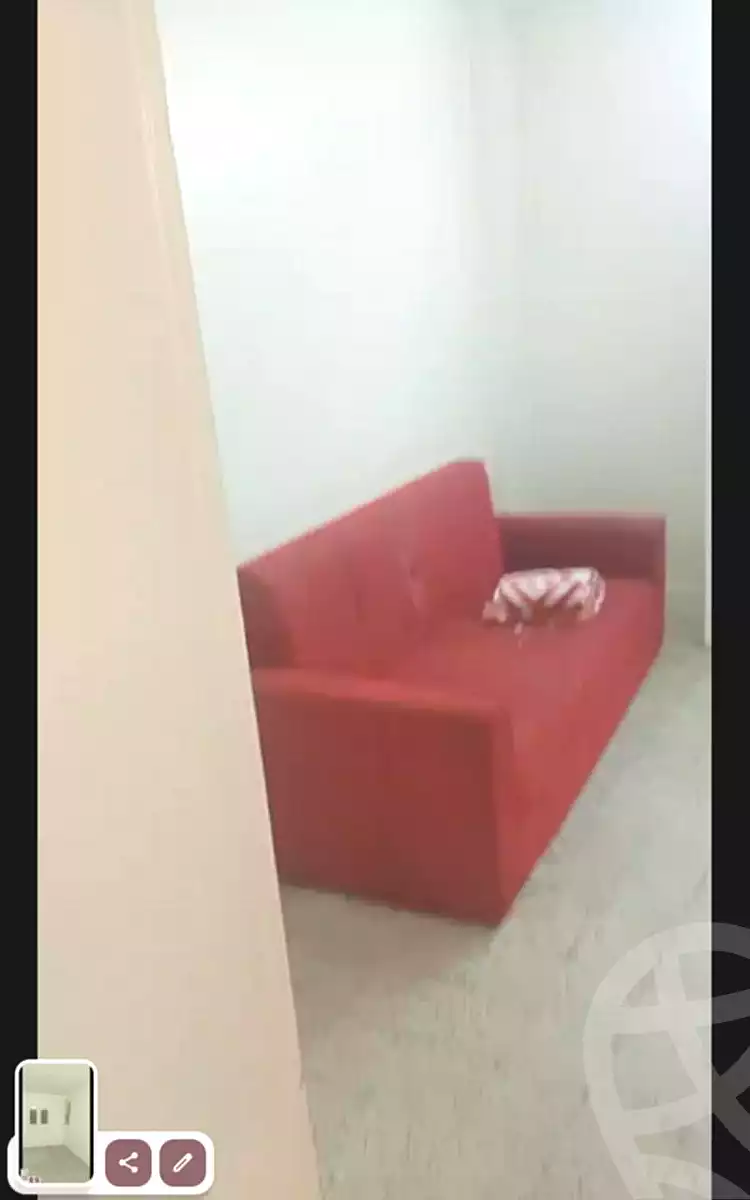 https://aqarmap.com.eg/en/listing/6731964-for-rent-cairo-el-sayyeda-zeinab-port-said-st
