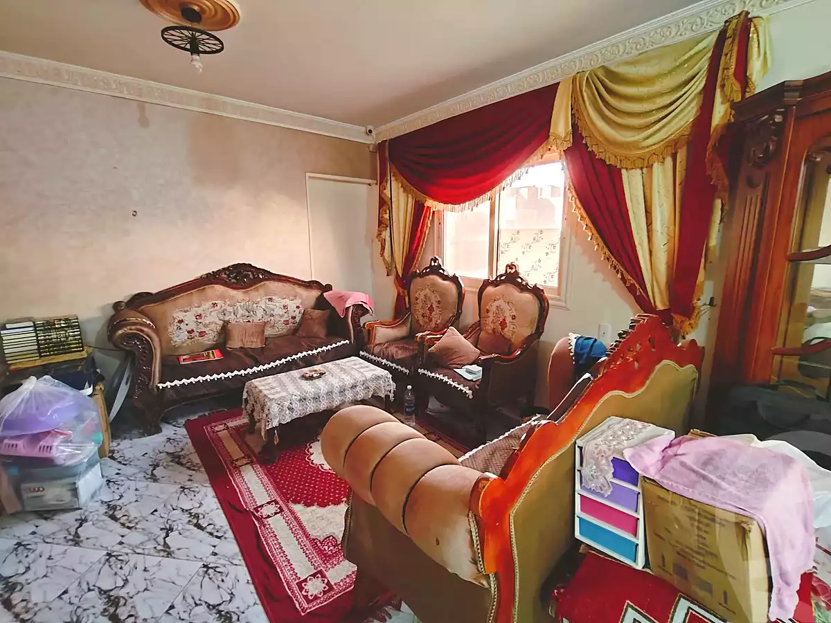 https://aqarmap.com.eg/en/listing/6732016-for-rent-cairo-faisal