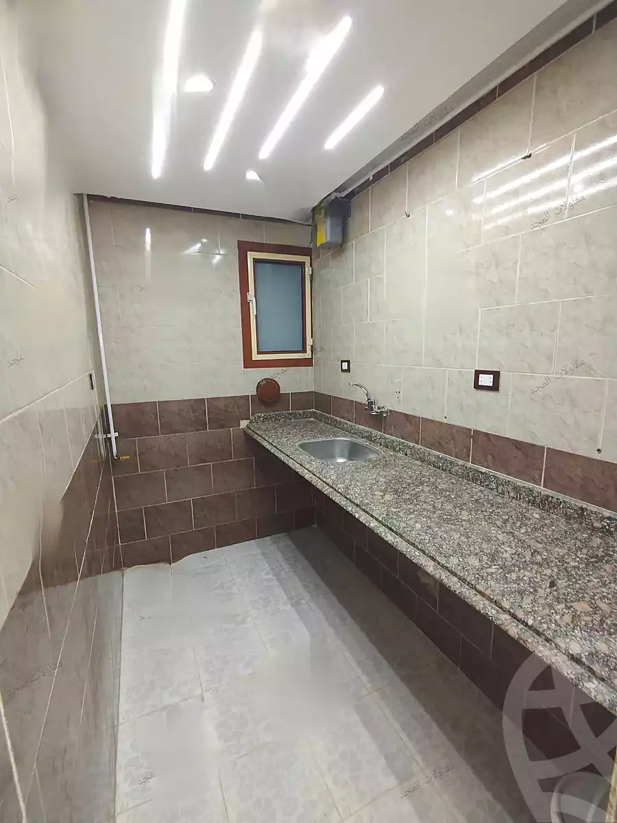 https://aqarmap.com.eg/ar/listing/6732006-for-sale-alexandria-lsywf-el-falki