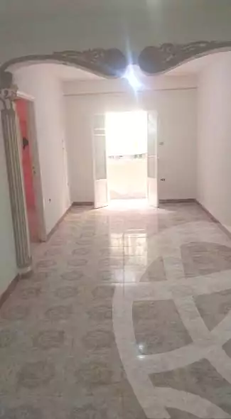 https://aqarmap.com.eg/en/listing/6732025-for-sale-alexandria-l-jmy-el-hanouvel-kasr-al-quiri-st-1