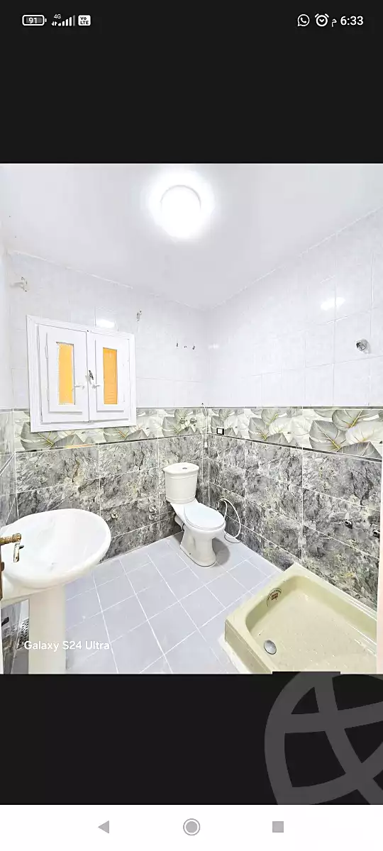 https://aqarmap.com.eg/en/listing/6732022-for-sale-alexandria-l-jmy-shataa-el-nakheel