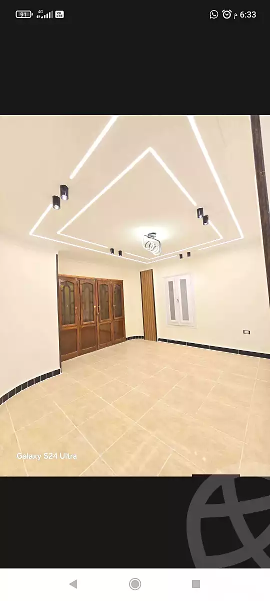 https://aqarmap.com.eg/en/listing/6732022-for-sale-alexandria-l-jmy-shataa-el-nakheel