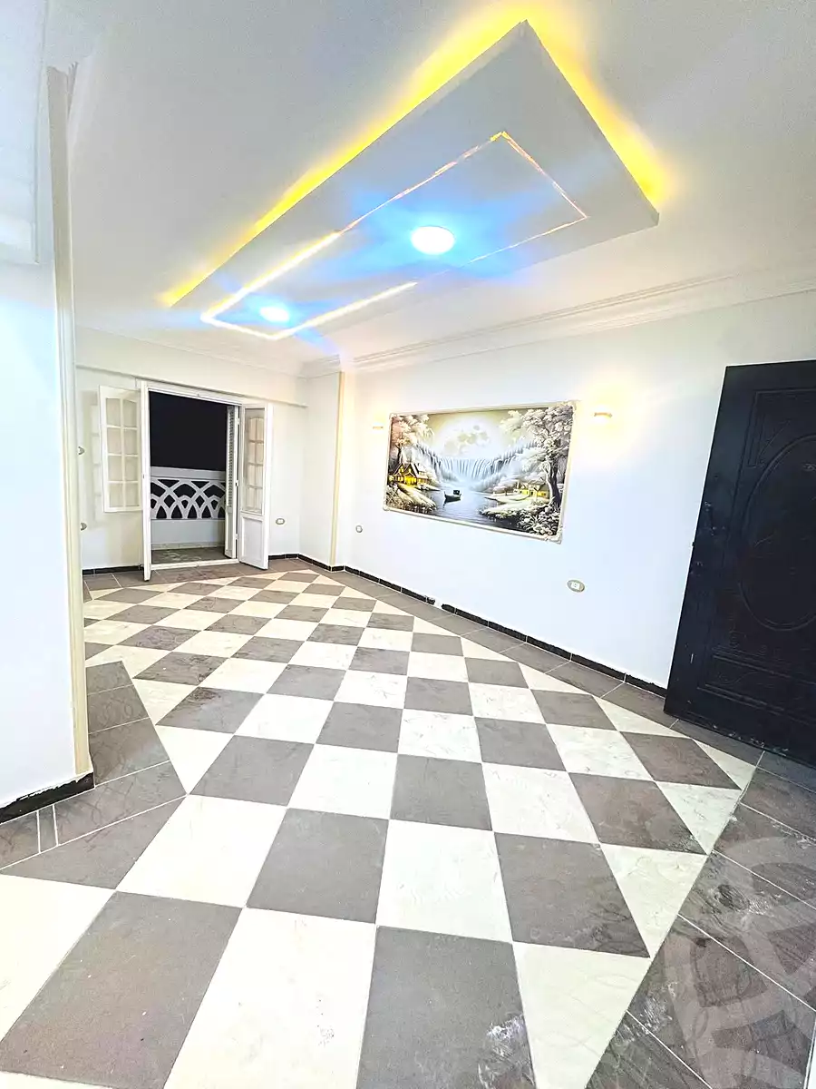 https://aqarmap.com.eg/en/listing/6732027-for-sale-alexandria-lsywf-el-falki