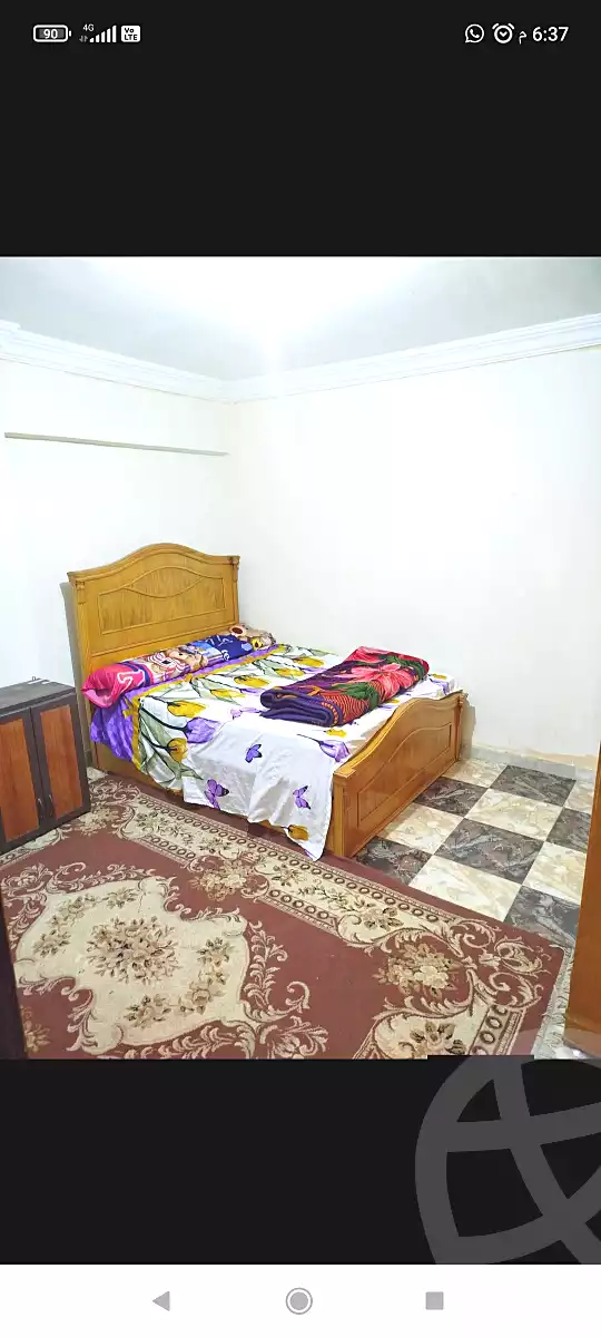 https://aqarmap.com.eg/ar/listing/6732039-for-rent-alexandria-el-asafra-l-sfr-bhry