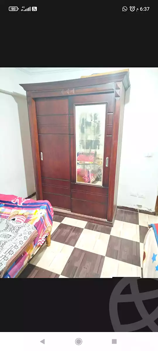 https://aqarmap.com.eg/ar/listing/6732039-for-rent-alexandria-el-asafra-l-sfr-bhry