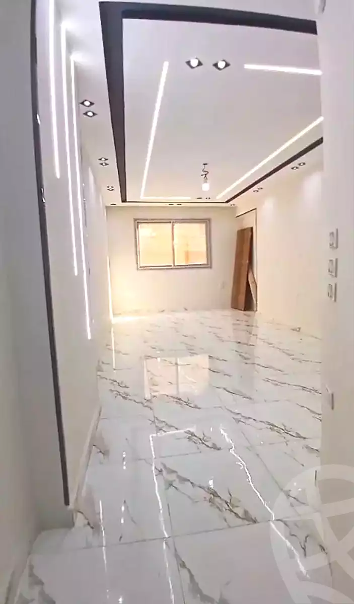 https://aqarmap.com.eg/ar/listing/6732053-for-sale-cairo-faisal-el-lebeny