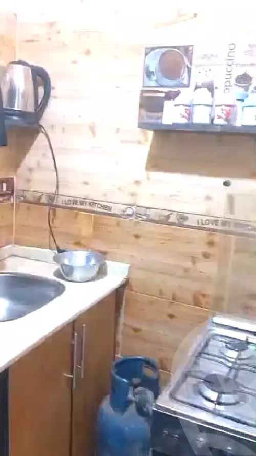 https://aqarmap.com.eg/ar/listing/6732020-for-rent-cairo-el-haram-el-msaha
