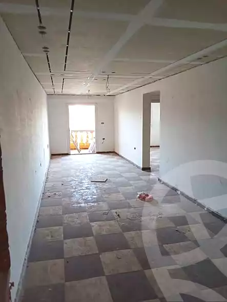 https://aqarmap.com.eg/ar/listing/6732073-for-sale-alexandria-l-jmy-el-hanouvel-el-madina-el-monawwara-st